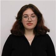 English Tutor for all ages and levels, Frankfurt am Main, IELTS 8.0.